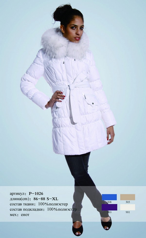 ����������� ���������� ������-�������